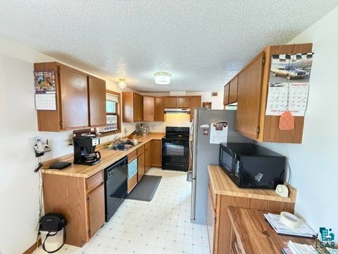Tiny photo for 4156 Caribou Lake Rd, Duluth, MN 55810 (MLS # 6127692)