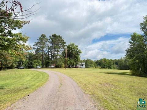 Tiny photo for 4156 Caribou Lake Rd, Duluth, MN 55810 (MLS # 6127692)