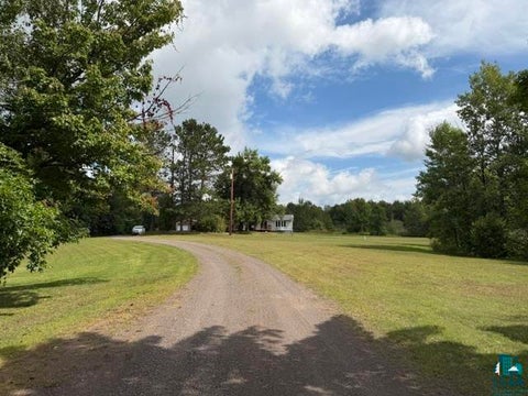 Tiny photo for 4156 Caribou Lake Rd, Duluth, MN 55810 (MLS # 6127692)