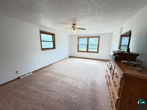Tiny photo for 4156 Caribou Lake Rd, Duluth, MN 55810 (MLS # 6127692)