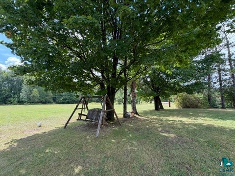 Tiny photo for 4156 Caribou Lake Rd, Duluth, MN 55810 (MLS # 6127692)