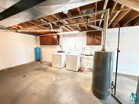 Tiny photo for 4156 Caribou Lake Rd, Duluth, MN 55810 (MLS # 6127692)