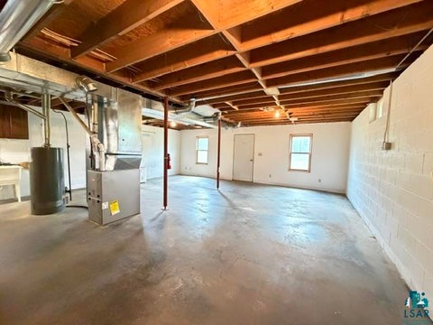 Tiny photo for 4156 Caribou Lake Rd, Duluth, MN 55810 (MLS # 6127692)