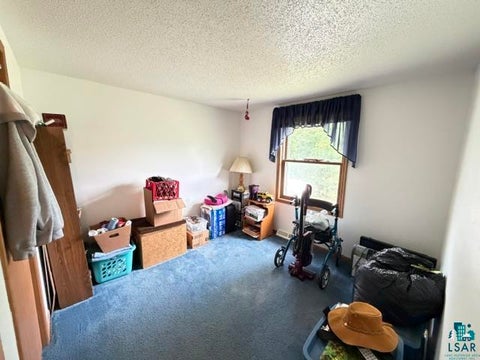Tiny photo for 4156 Caribou Lake Rd, Duluth, MN 55810 (MLS # 6127692)