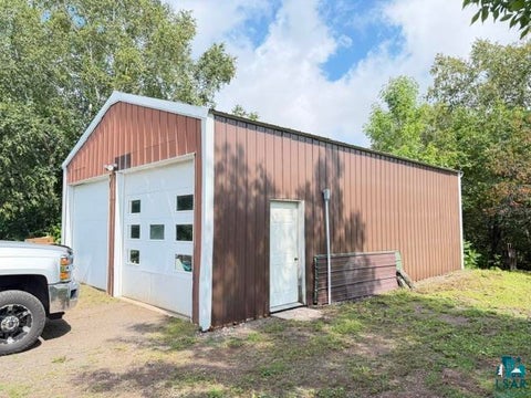 Tiny photo for 4156 Caribou Lake Rd, Duluth, MN 55810 (MLS # 6127692)