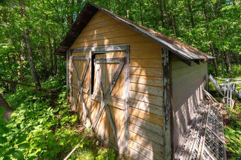 Tiny photo for 5162 Dickerman Rd, Saginaw, MN 55779 (MLS # 6126180)