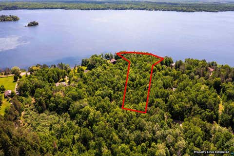 Tiny photo for 5162 Dickerman Rd, Saginaw, MN 55779 (MLS # 6126180)