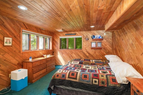 Tiny photo for 5162 Dickerman Rd, Saginaw, MN 55779 (MLS # 6126180)