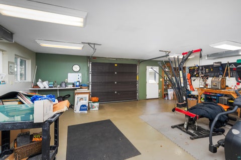 Tiny photo for 5162 Dickerman Rd, Saginaw, MN 55779 (MLS # 6126180)