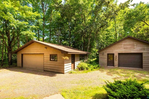 Tiny photo for 5162 Dickerman Rd, Saginaw, MN 55779 (MLS # 6126180)
