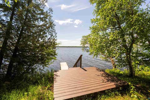 Tiny photo for 5162 Dickerman Rd, Saginaw, MN 55779 (MLS # 6126180)