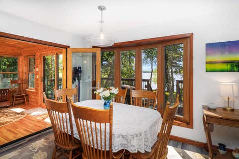 Tiny photo for 5162 Dickerman Rd, Saginaw, MN 55779 (MLS # 6126180)