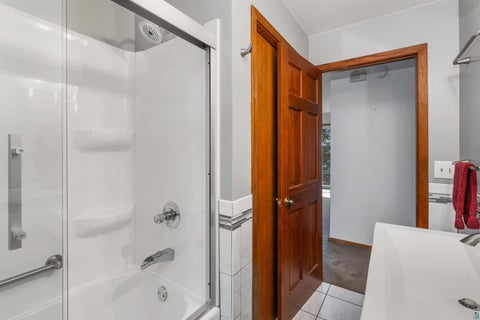 Tiny photo for 5162 Dickerman Rd, Saginaw, MN 55779 (MLS # 6126180)