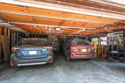 Tiny photo for 5162 Dickerman Rd, Saginaw, MN 55779 (MLS # 6126180)