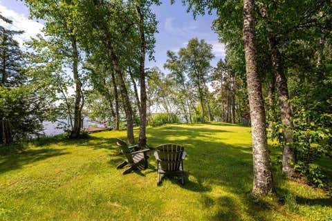 Tiny photo for 5162 Dickerman Rd, Saginaw, MN 55779 (MLS # 6126180)