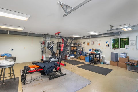 Tiny photo for 5162 Dickerman Rd, Saginaw, MN 55779 (MLS # 6126180)