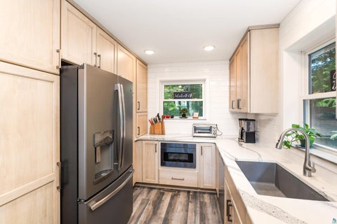 Tiny photo for 5162 Dickerman Rd, Saginaw, MN 55779 (MLS # 6126180)