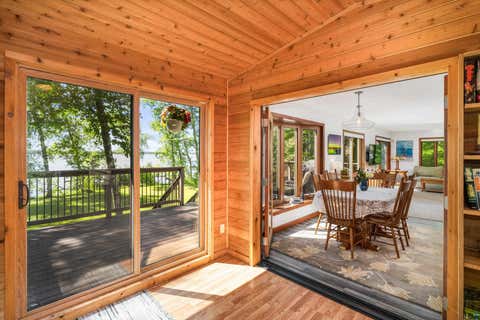 Tiny photo for 5162 Dickerman Rd, Saginaw, MN 55779 (MLS # 6126180)