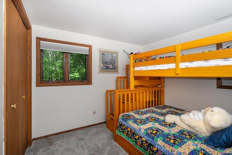 Tiny photo for 5162 Dickerman Rd, Saginaw, MN 55779 (MLS # 6126180)