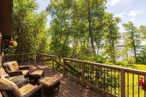 Tiny photo for 5162 Dickerman Rd, Saginaw, MN 55779 (MLS # 6126180)