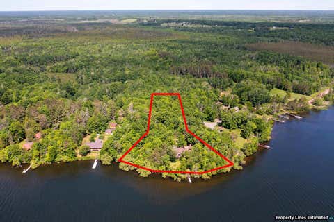 Tiny photo for 5162 Dickerman Rd, Saginaw, MN 55779 (MLS # 6126180)