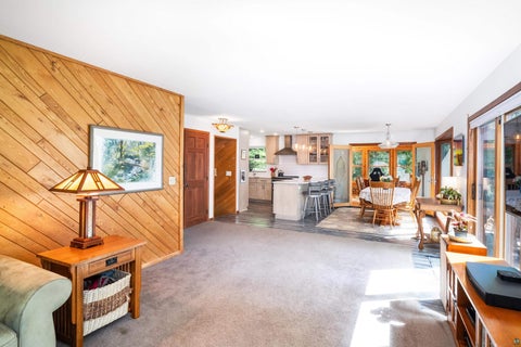 Tiny photo for 5162 Dickerman Rd, Saginaw, MN 55779 (MLS # 6126180)