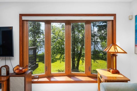 Tiny photo for 5162 Dickerman Rd, Saginaw, MN 55779 (MLS # 6126180)