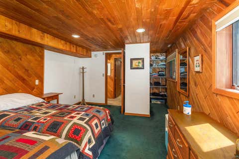 Tiny photo for 5162 Dickerman Rd, Saginaw, MN 55779 (MLS # 6126180)