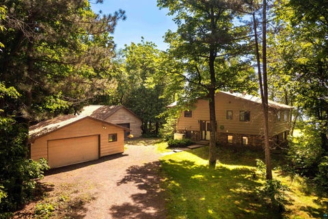 Tiny photo for 5162 Dickerman Rd, Saginaw, MN 55779 (MLS # 6126180)