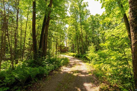 Tiny photo for 5162 Dickerman Rd, Saginaw, MN 55779 (MLS # 6126180)