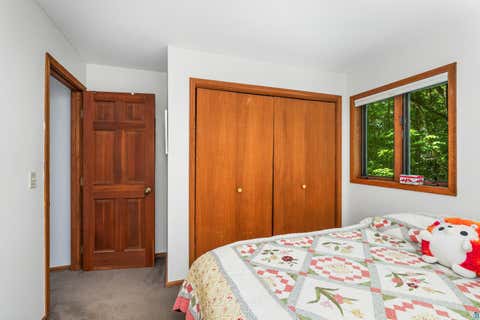 Tiny photo for 5162 Dickerman Rd, Saginaw, MN 55779 (MLS # 6126180)