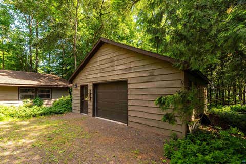 Tiny photo for 5162 Dickerman Rd, Saginaw, MN 55779 (MLS # 6126180)