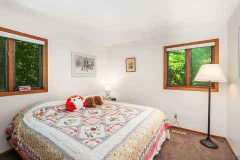 Tiny photo for 5162 Dickerman Rd, Saginaw, MN 55779 (MLS # 6126180)