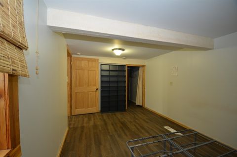 Tiny photo for 411 8th Ave, Two Harbors, MN 55616 (MLS # 6123295)