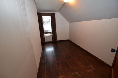 Tiny photo for 411 8th Ave, Two Harbors, MN 55616 (MLS # 6123295)