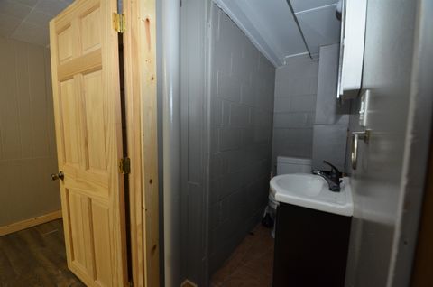 Tiny photo for 411 8th Ave, Two Harbors, MN 55616 (MLS # 6123295)