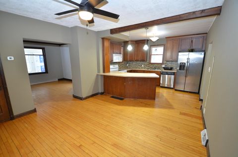 Tiny photo for 411 8th Ave, Two Harbors, MN 55616 (MLS # 6123295)