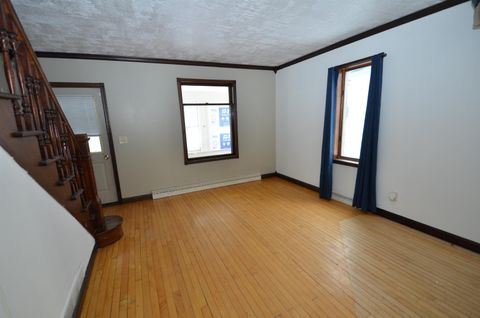 Tiny photo for 411 8th Ave, Two Harbors, MN 55616 (MLS # 6123295)