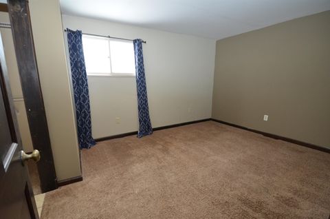 Tiny photo for 411 8th Ave, Two Harbors, MN 55616 (MLS # 6123295)