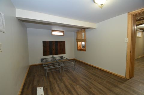 Tiny photo for 411 8th Ave, Two Harbors, MN 55616 (MLS # 6123295)