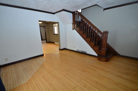 Tiny photo for 411 8th Ave, Two Harbors, MN 55616 (MLS # 6123295)