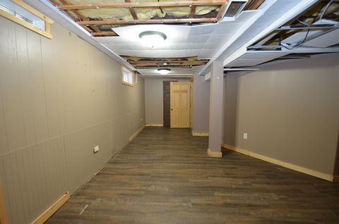 Tiny photo for 411 8th Ave, Two Harbors, MN 55616 (MLS # 6123295)