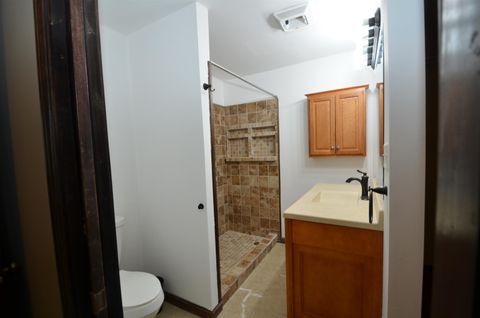 Tiny photo for 411 8th Ave, Two Harbors, MN 55616 (MLS # 6123295)