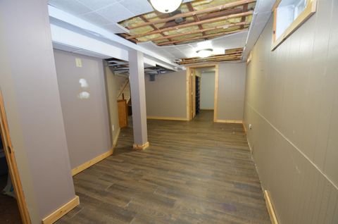 Tiny photo for 411 8th Ave, Two Harbors, MN 55616 (MLS # 6123295)