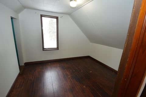 Tiny photo for 411 8th Ave, Two Harbors, MN 55616 (MLS # 6123295)