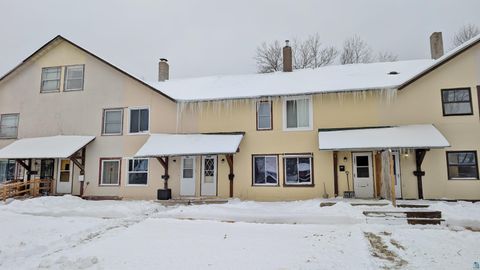 Photo of 1449 90th Ave W Ave, Duluth, MN 55808 (MLS # 6123082)