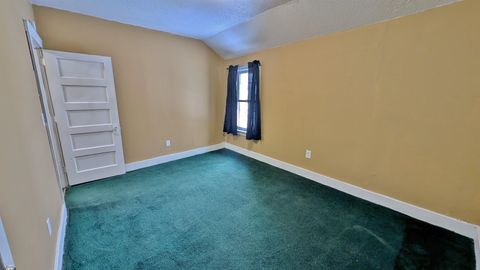 Tiny photo for 1449 90th Ave W Ave, Duluth, MN 55808 (MLS # 6123082)