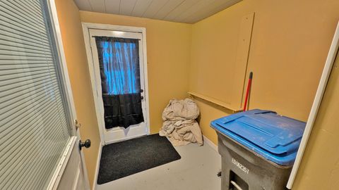 Tiny photo for 1449 90th Ave W Ave, Duluth, MN 55808 (MLS # 6123082)