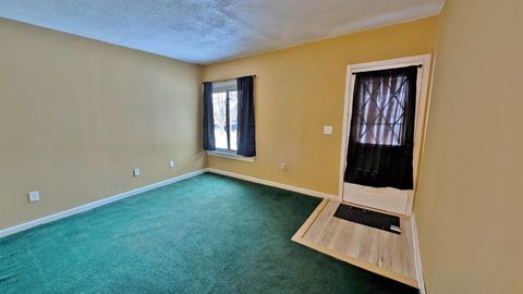 Tiny photo for 1449 90th Ave W Ave, Duluth, MN 55808 (MLS # 6123082)