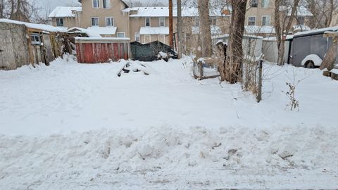 Tiny photo for 1449 90th Ave W Ave, Duluth, MN 55808 (MLS # 6123082)